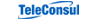 Logo TeleConsul Editore